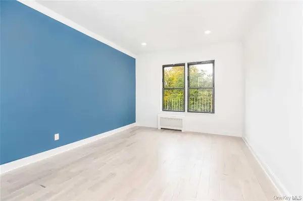 140 Claremont AVE #6B, New York (manhattan), NY 10027