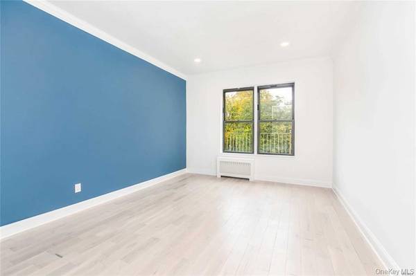 140 Claremont AVE #6B, New York (manhattan), NY 10027