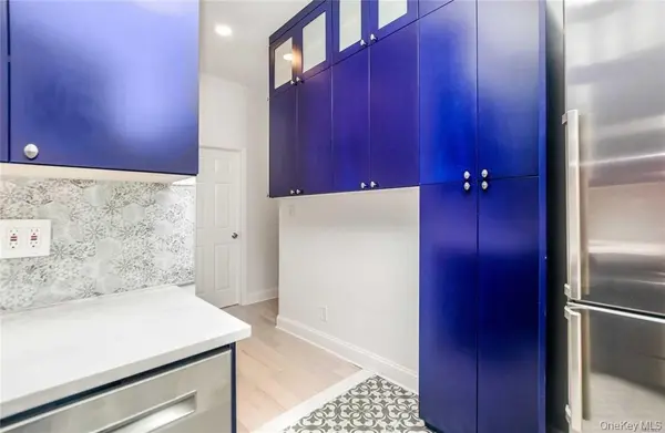 140 Claremont AVE #6B, New York (manhattan), NY 10027