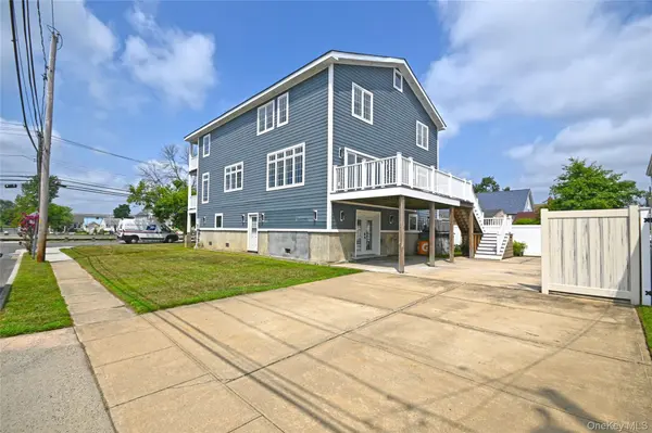 7 East BLVD, East Rockaway, NY 11518