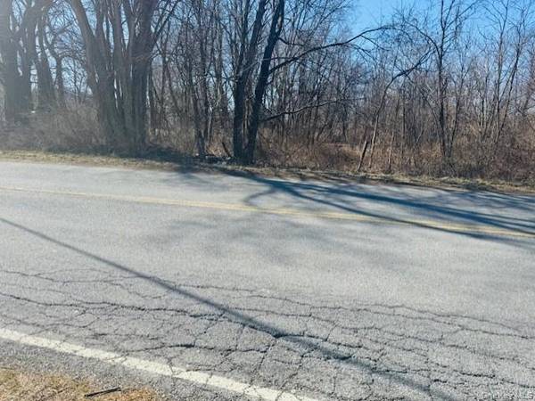 0 cramer RD, Poughkeepsie, NY 12603