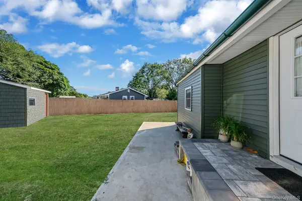1010 Motor Pkwy, Central Islip, NY 11722