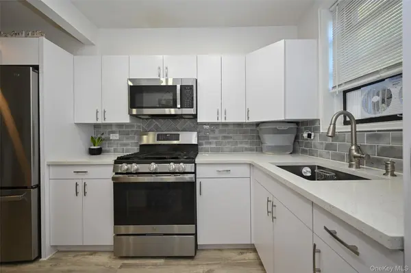 108-05 Astoria BLVD #1B, Astoria, NY 11369