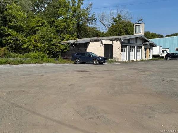 274 Route 17K, Newburgh, NY 12550