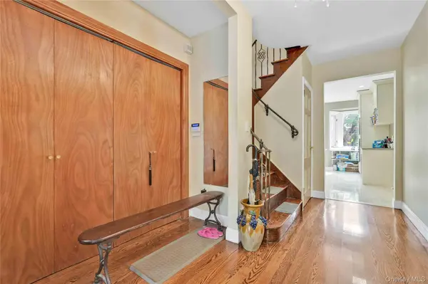 3029 143rd ST, Flushing, NY 11354