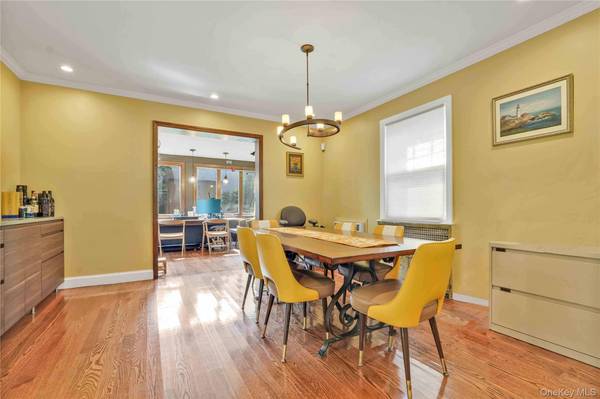 3029 143rd ST, Flushing, NY 11354