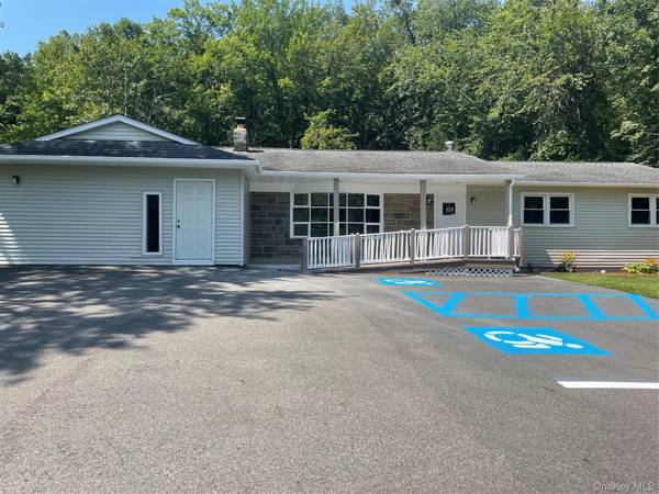 169 N Plank RD, Newburgh, NY 12550