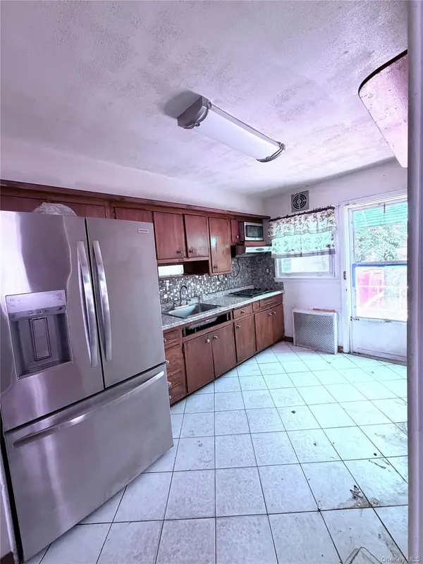11815 Springfield BLVD, Springfield Gardens, NY 11411