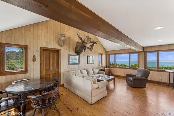 4630 Blue Horizon Bluffs, Peconic, NY 11958