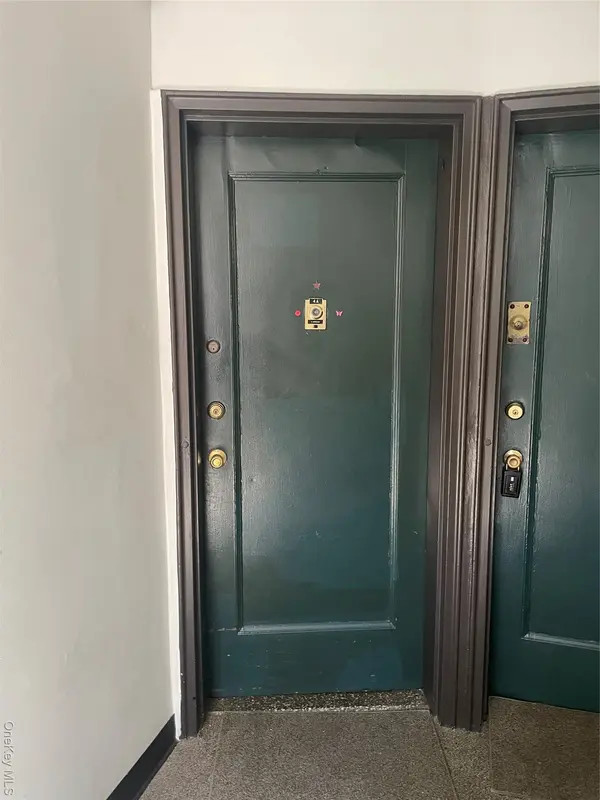 5614 Netherland Avenue #4A, Bronx, NY 10471