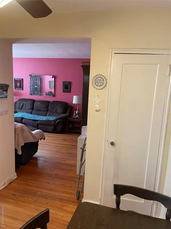 5614 Netherland Avenue #4A, Bronx, NY 10471