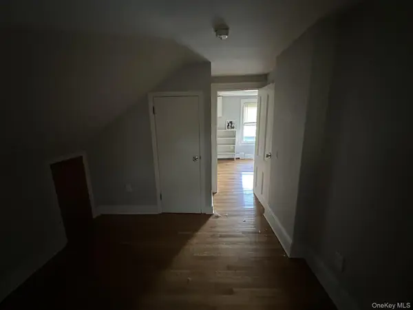 10 N Prospect ST, Nyack, NY 10960