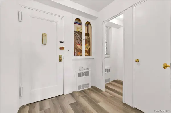 35-51 85th ST #5N, Jackson Heights, NY 11372