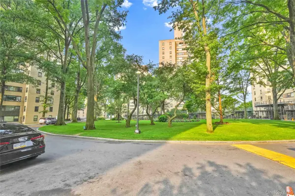 6 Fordham Hill OVAL #11G, Bronx, NY 10468
