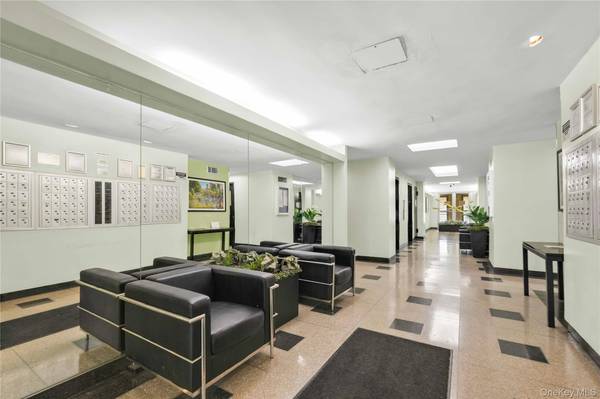 6 Fordham Hill OVAL #11G, Bronx, NY 10468