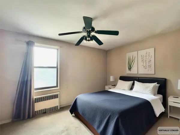 142-21 26th AVE #4F, Flushing, NY 11354