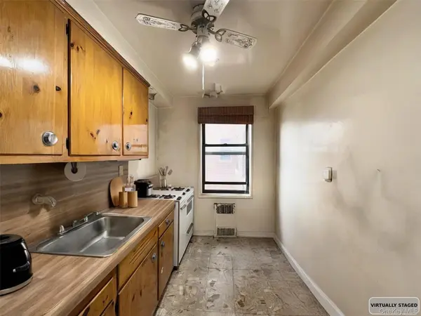 142-21 26th AVE #4F, Flushing, NY 11354
