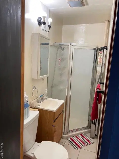 109 Saint Nicholas AVE, Brooklyn, NY 11237