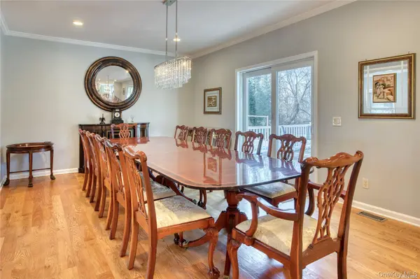 750 Kerwin BLVD, Greenport, NY 11944