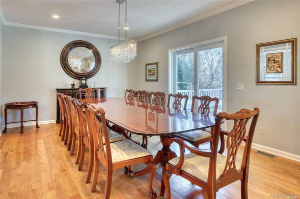 750 Kerwin BLVD, Greenport, NY 11944
