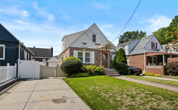 47 Alden AVE, Valley Stream, NY 11580
