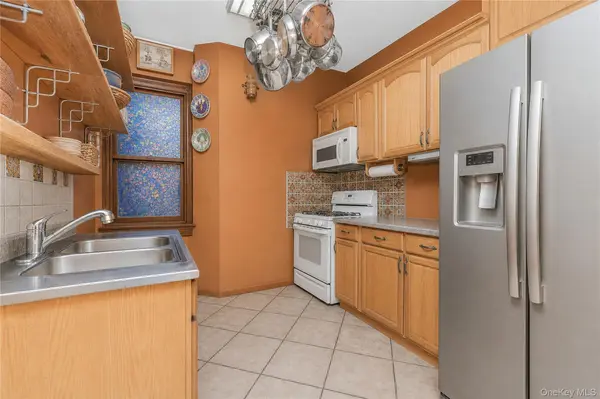 15 Fort Washington AVE #3A, New York (manhattan), NY 10032