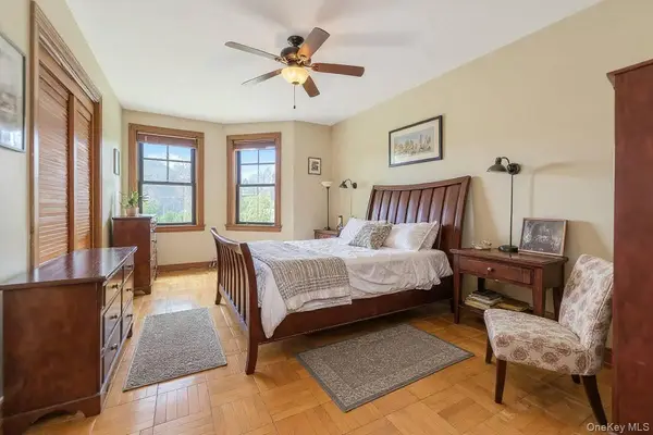 15 Fort Washington AVE #3A, New York (manhattan), NY 10032