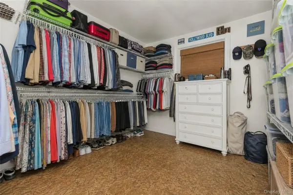15 Fort Washington AVE #3A, New York (manhattan), NY 10032