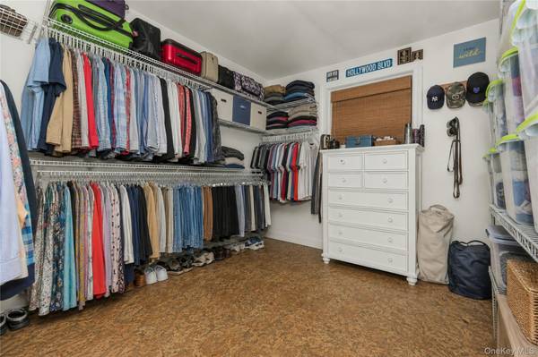 15 Fort Washington AVE #3A, New York (manhattan), NY 10032