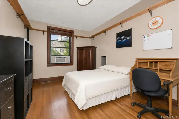 15 Fort Washington AVE #3A, New York (manhattan), NY 10032