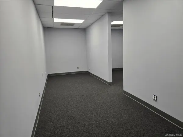 171 Deer Park AVE #3, Babylon, NY 11702
