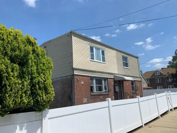217-05 104th AVE, Queens Village, NY 11429