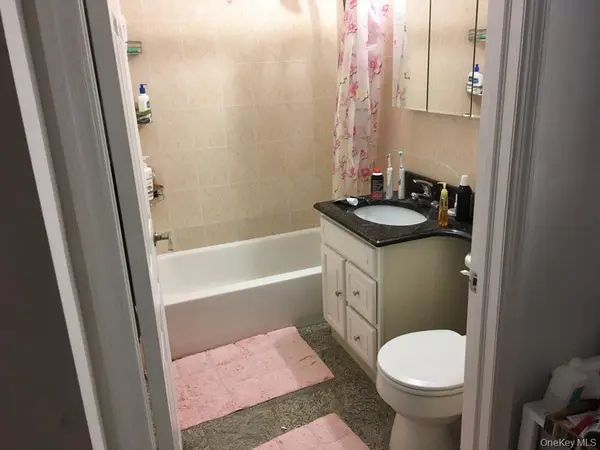 8523 Broadway #9B, Elmhurst, NY 11373
