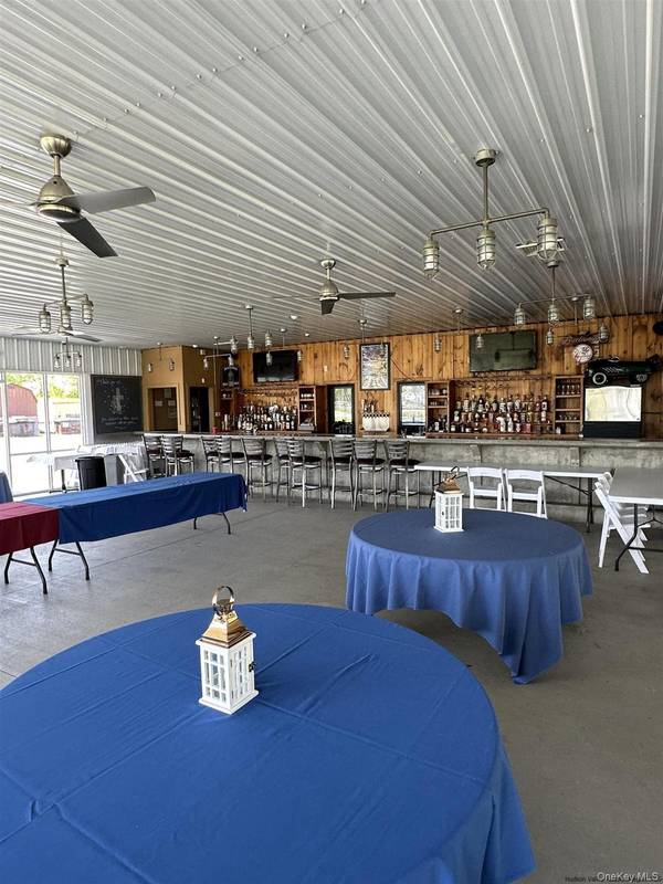 963 Kings HWY, Saugerties, NY 12477