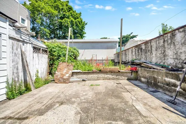 141 Webster AVE, Yonkers, NY 10701