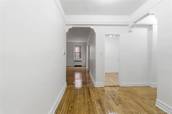 34-20 83rd ST #2D, Jackson Heights, NY 11372