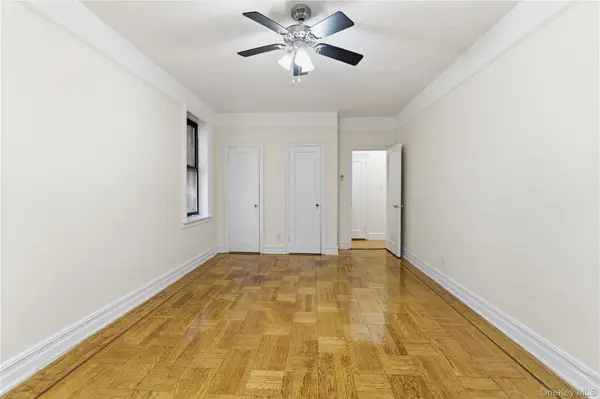 34-20 83rd ST #2D, Jackson Heights, NY 11372