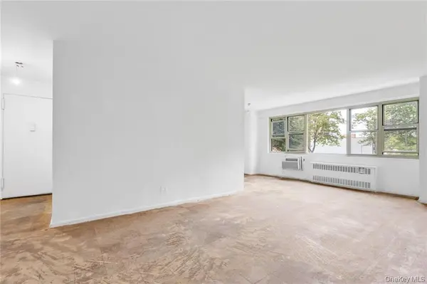 2928 W 5th ST #2C, Brooklyn, NY 11224