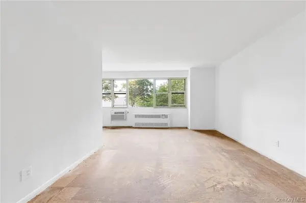 2928 W 5th ST #2C, Brooklyn, NY 11224