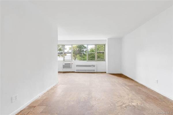 2928 W 5th ST #2C, Brooklyn, NY 11224