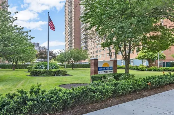2928 W 5th ST #2C, Brooklyn, NY 11224