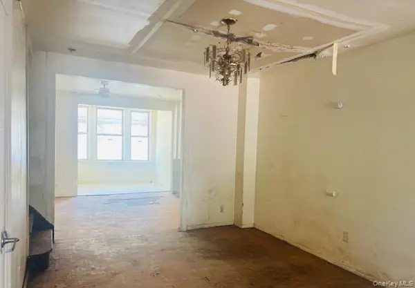 161 East 29th Street, Brooklyn, NY 11226