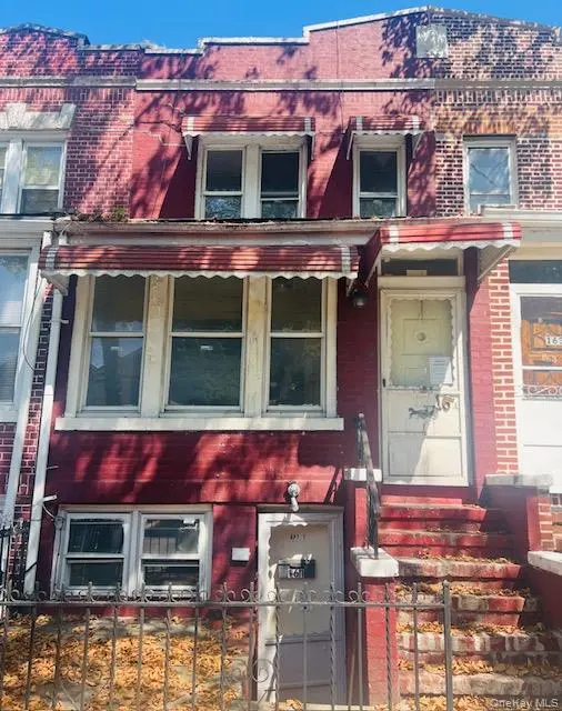 161 East 29th Street, Brooklyn, NY 11226