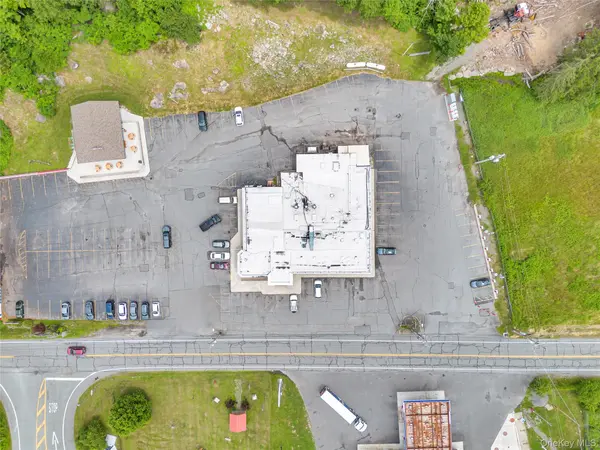 1908 Old Route 17, Roscoe, NY 12776