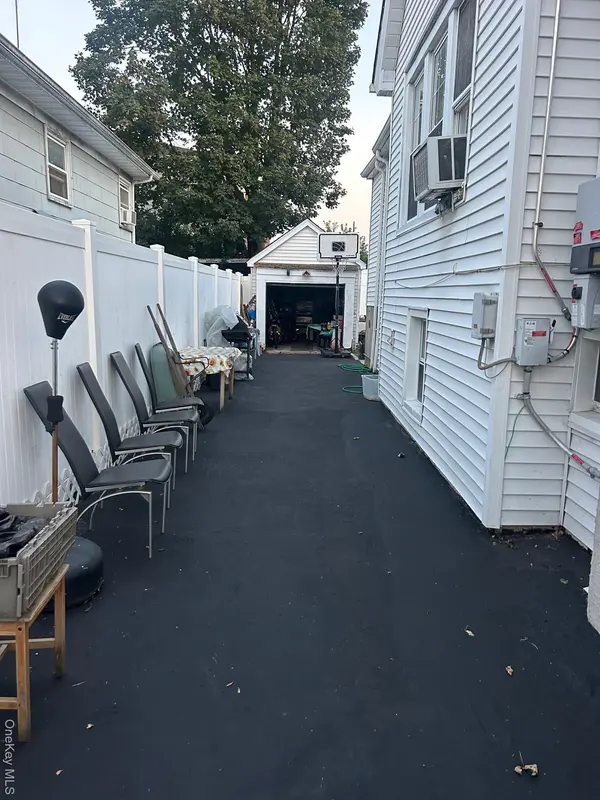96-10 158th AVE, Howard Beach, NY 11414