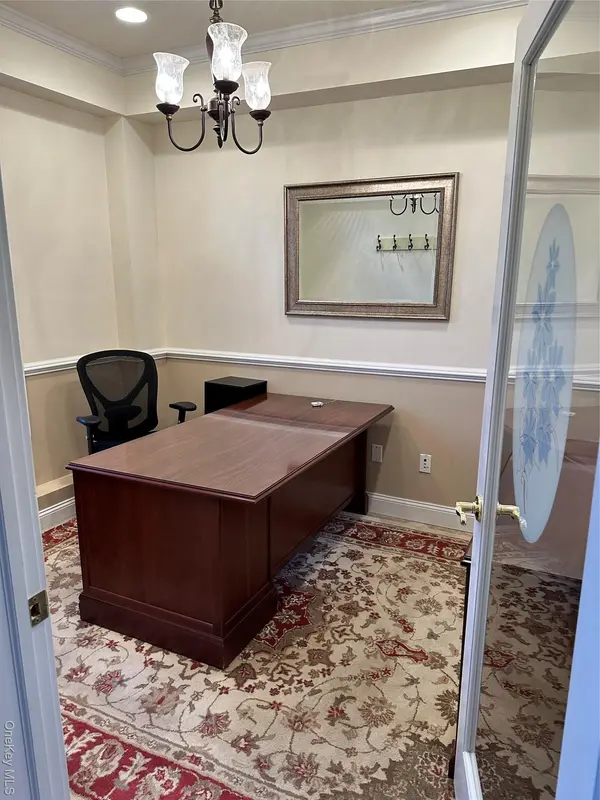 91 S Main ST #1, New City, NY 10956