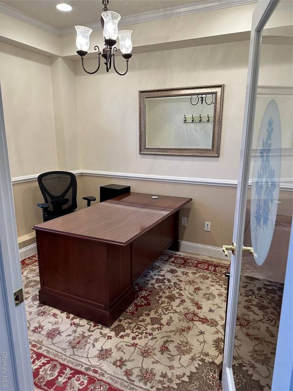 91 S Main ST #1, New City, NY 10956