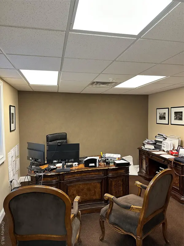 91 S Main ST #2, New City, NY 10956