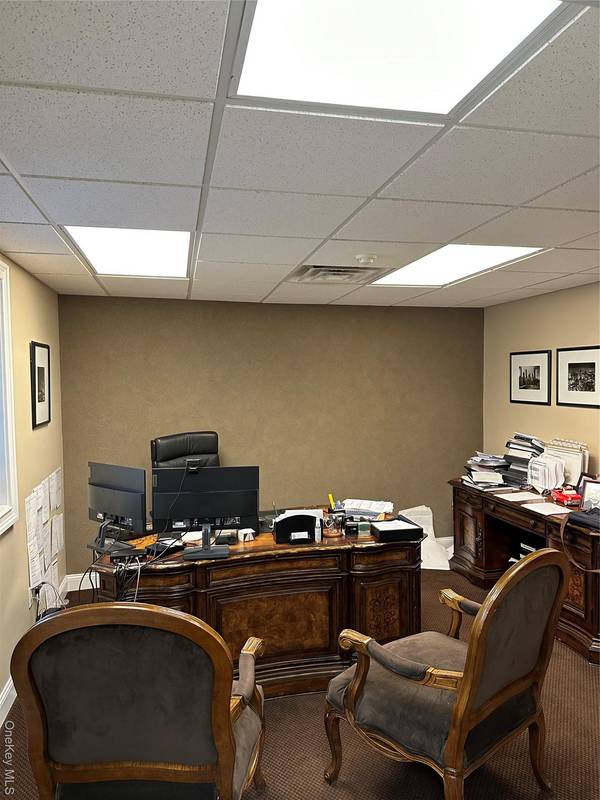 91 S Main ST #2, New City, NY 10956