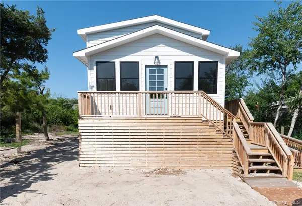 108 Ocean RD, Ocean Beach, NY 11770
